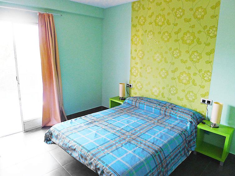Fotos del hotel - SANTA CRUZ