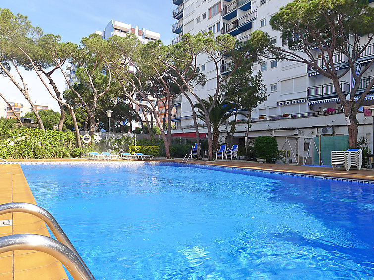 Fotos del hotel - SANTA CRUZ