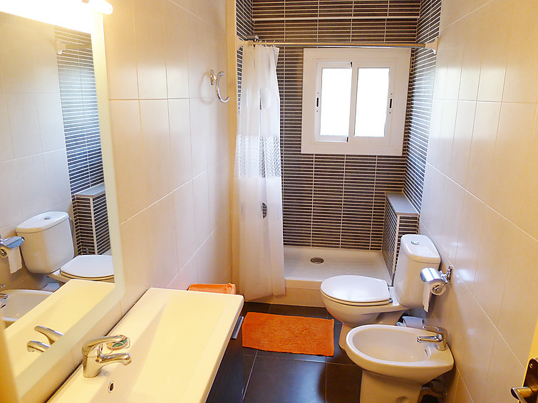 Fotos del hotel - SANTA CRUZ