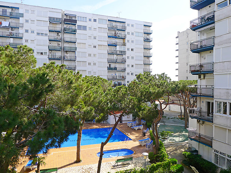 Fotos del hotel - SANTA CRUZ
