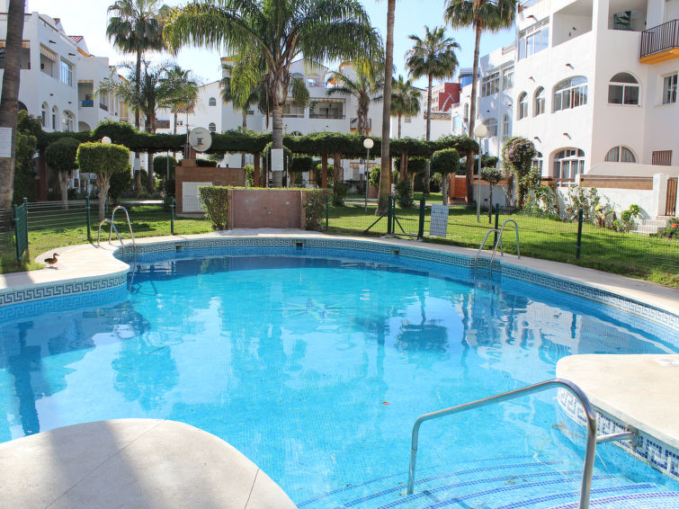 Fotos del hotel - LOS NADALES