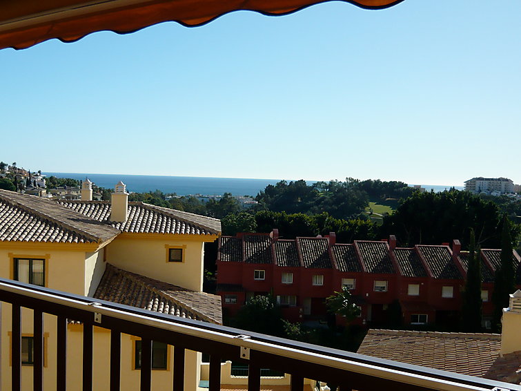 Fotos del hotel - TORREGOLF