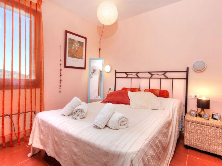 Fotos del hotel - POBLADO TIPICO