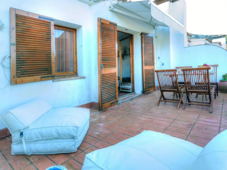Fotos del hotel - POBLADO TIPICO