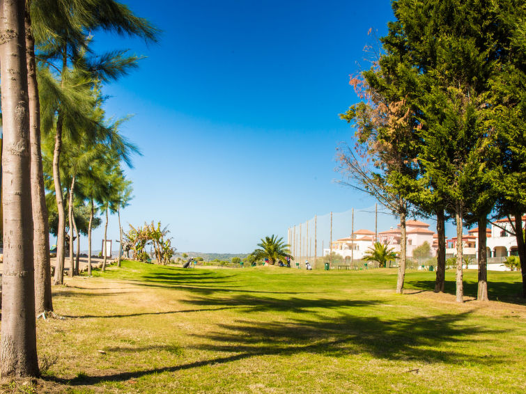 Fotos del hotel - MARINA ESURI