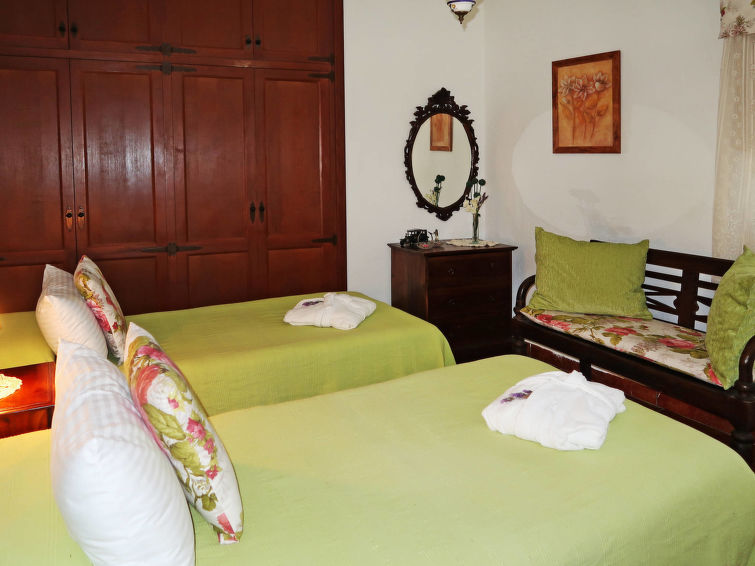 Fotos del hotel - LA CUADRA (BUV100)