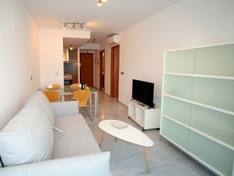 Fotos del hotel - ELEGANCE