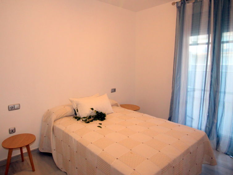 Fotos del hotel - ELEGANCE