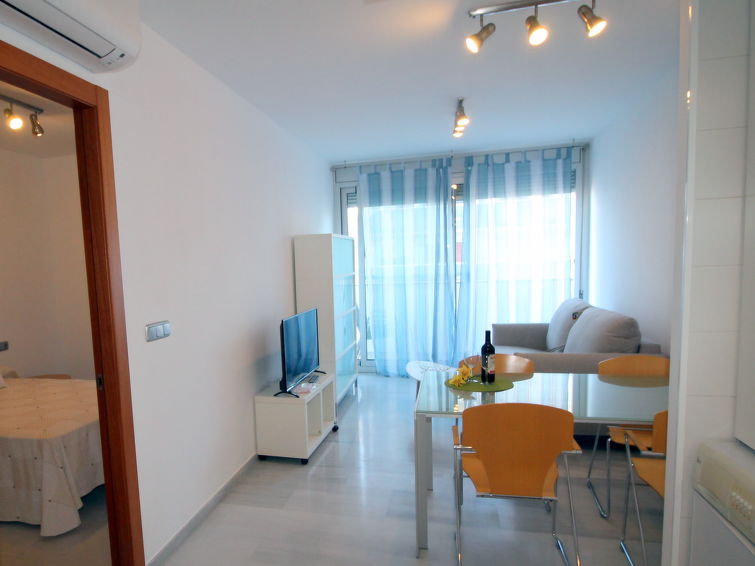 Fotos del hotel - ELEGANCE