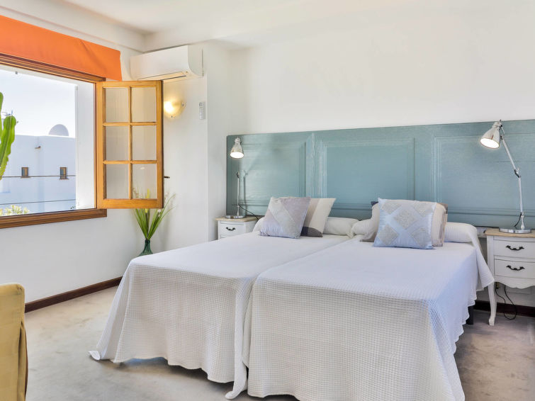 Fotos del hotel - RETORN (CDO140)