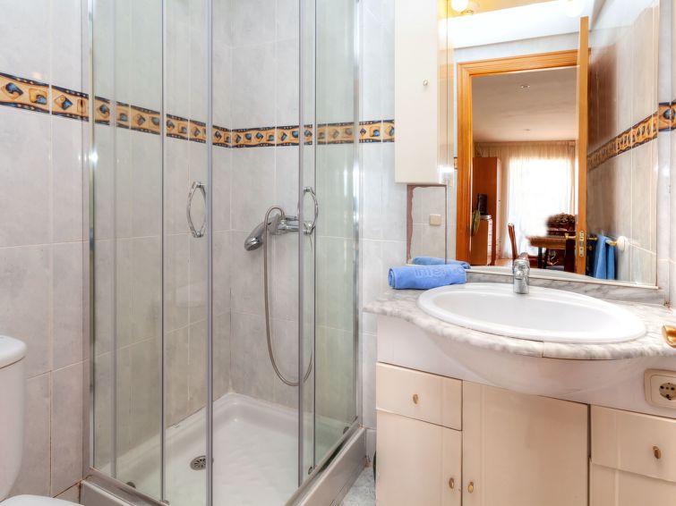Fotos del hotel - BLANESVIEW