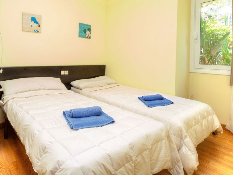 Fotos del hotel - BLANESVIEW