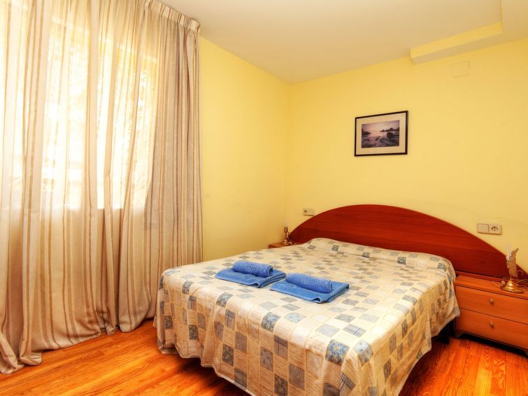 Fotos del hotel - BLANESVIEW