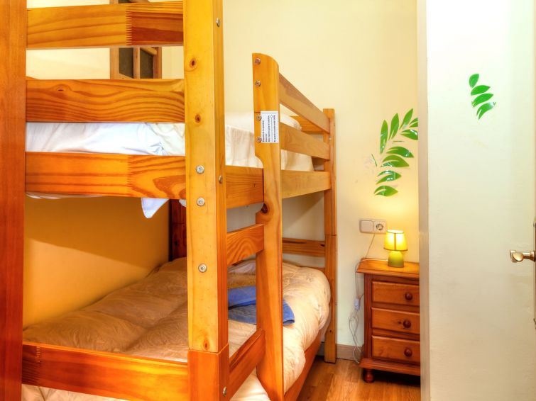 Fotos del hotel - BLANESVIEW