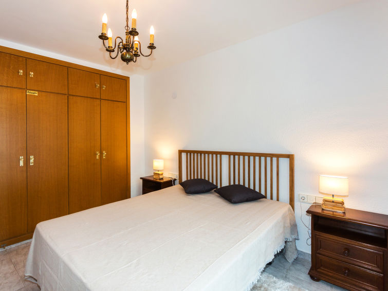 Fotos del hotel - JORGE COMIN