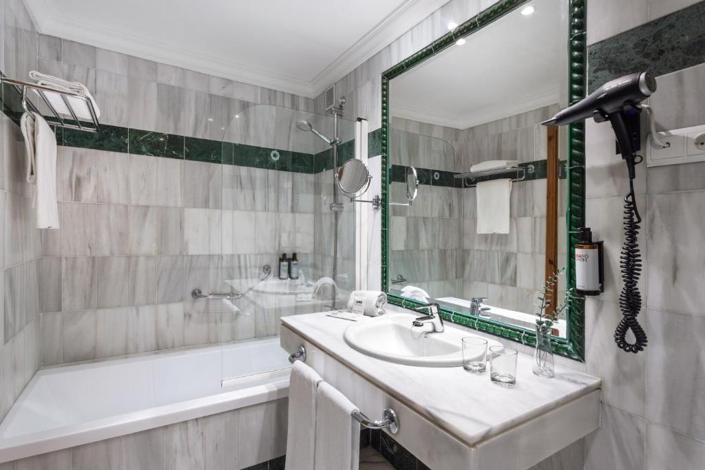 Fotos del hotel - MALAGA GUADALMAR