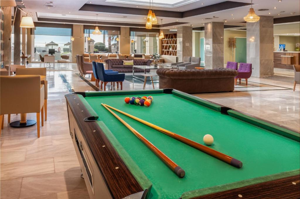 Fotos del hotel - MALAGA GUADALMAR