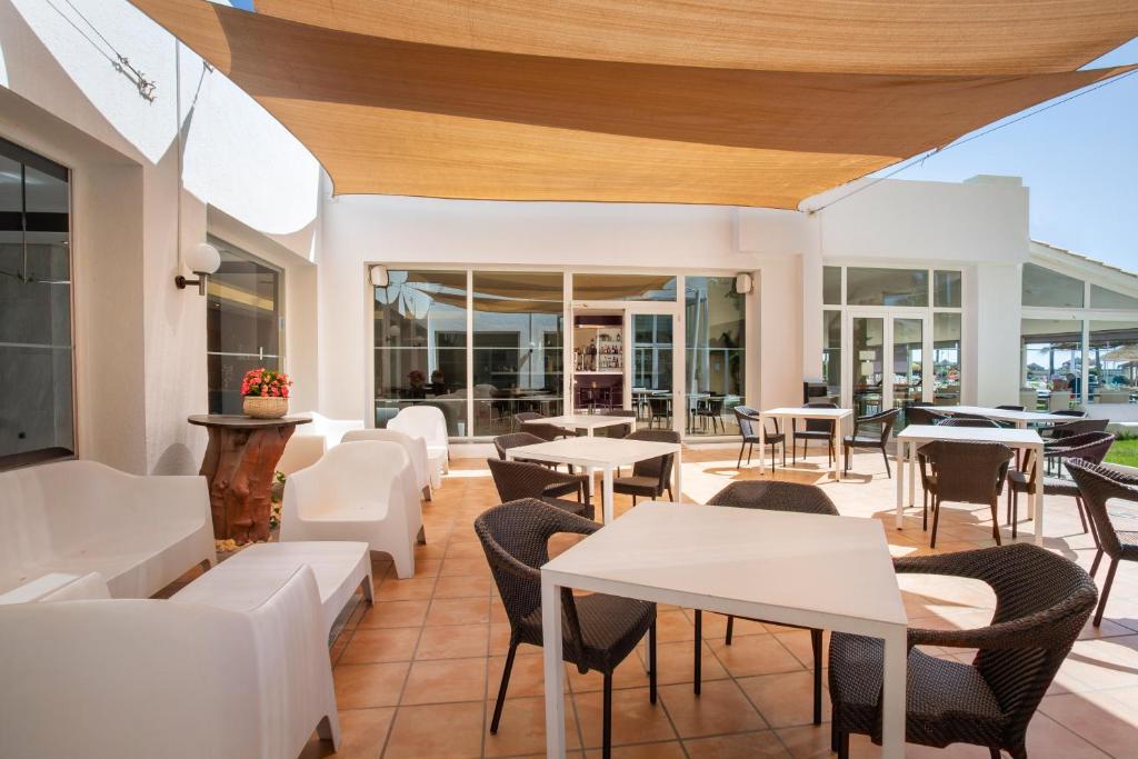 Fotos del hotel - MALAGA GUADALMAR