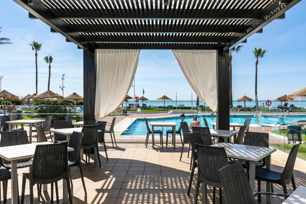 Fotos del hotel - MALAGA GUADALMAR