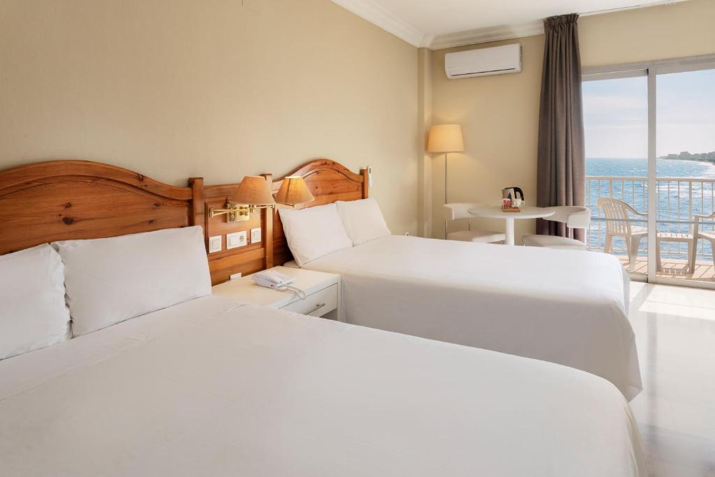 Fotos del hotel - MALAGA GUADALMAR