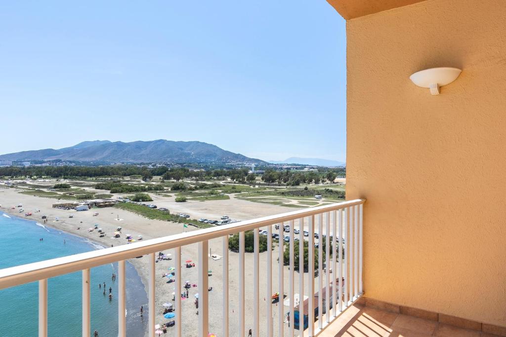 Fotos del hotel - MALAGA GUADALMAR