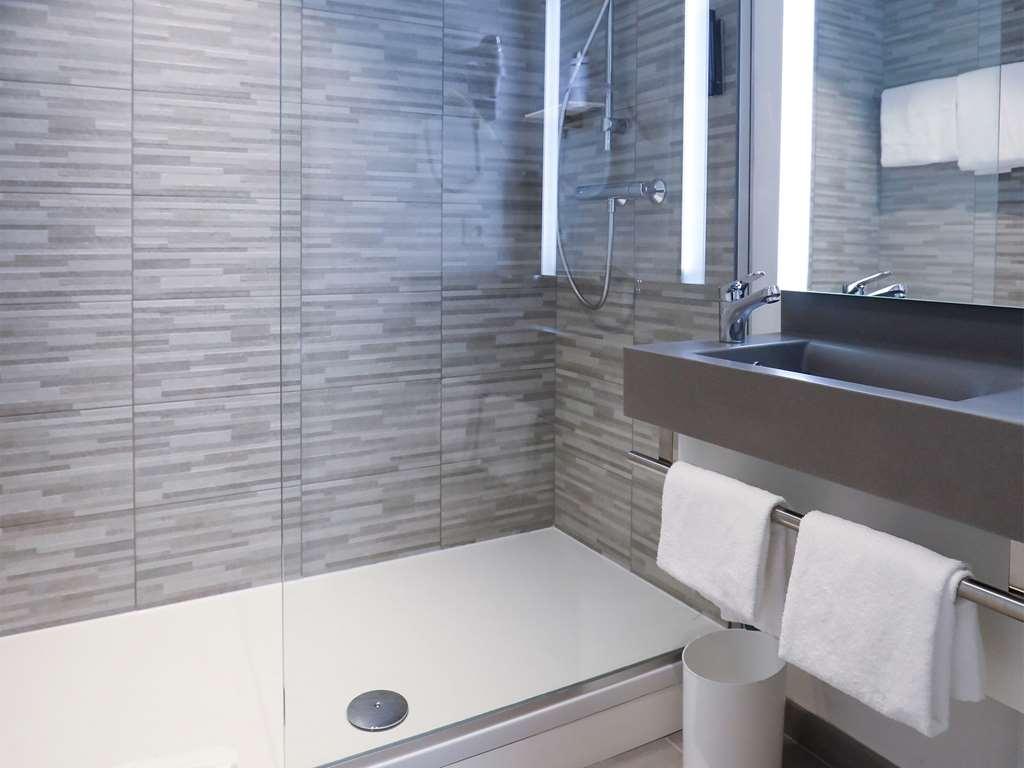 Fotos del hotel - Ibis Styles Puteaux Paris La Defense
