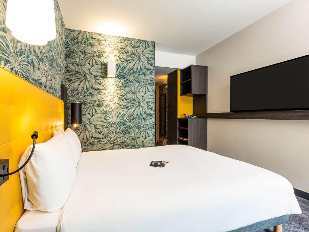 Fotos del hotel - Ibis Styles Puteaux Paris La Defense