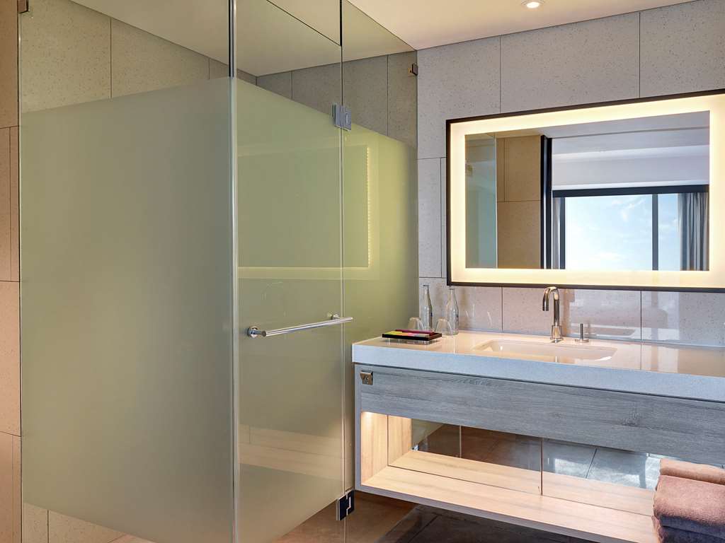 Fotos del hotel - Ibis Styles Jakarta Tanah Abang