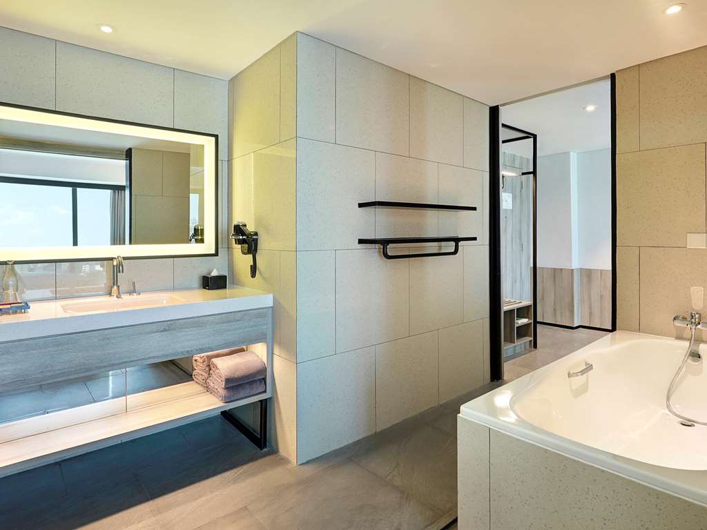 Fotos del hotel - Ibis Styles Jakarta Tanah Abang