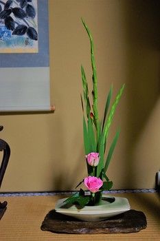 Fotos del hotel - TOSHIHARU RYOKAN