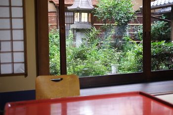Fotos del hotel - TOSHIHARU RYOKAN