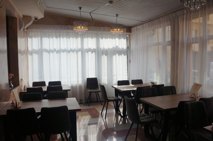 Fotos del hotel - MARGARITA