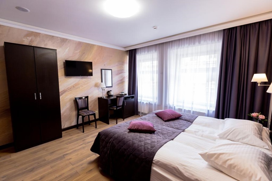 Fotos del hotel - MARGARITA