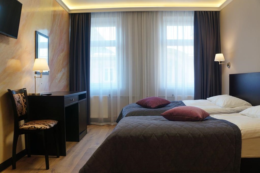 Fotos del hotel - MARGARITA