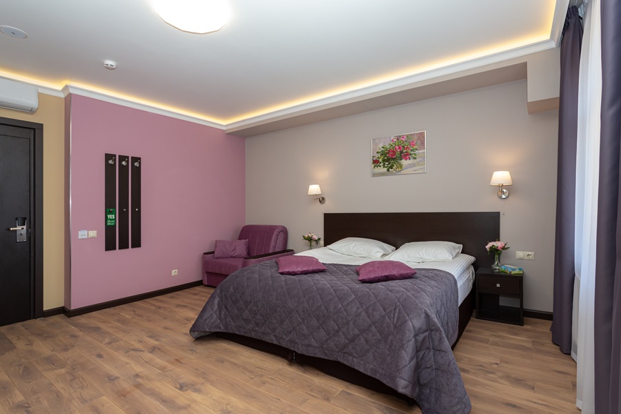 Fotos del hotel - MARGARITA