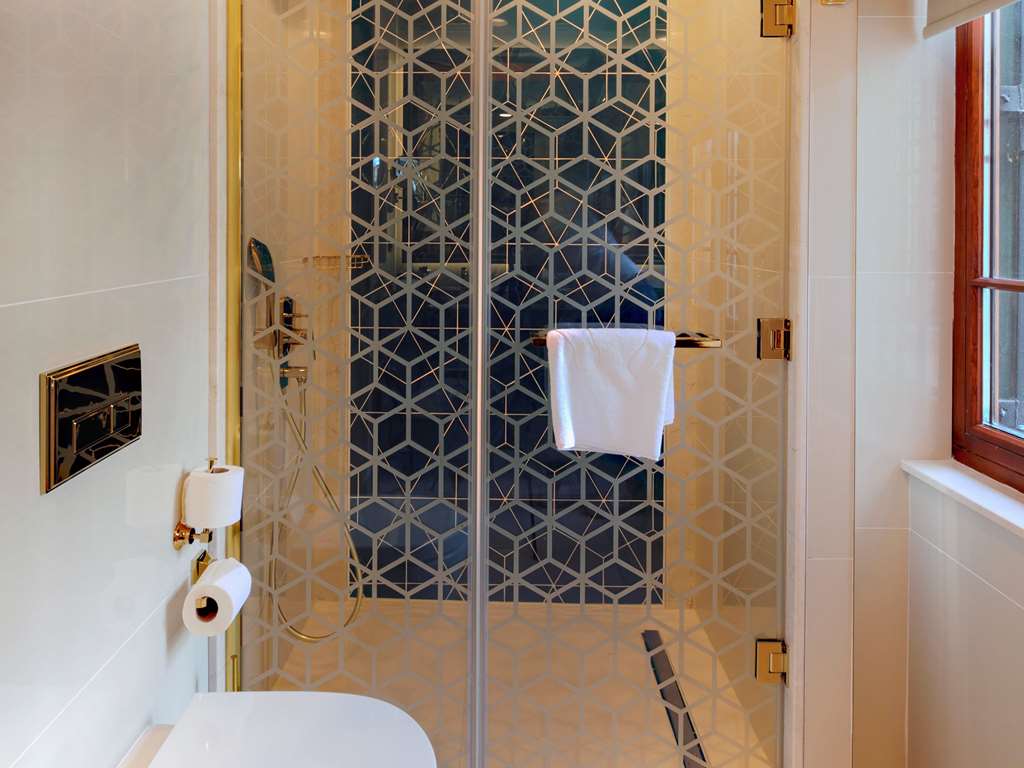 Fotos del hotel - Mercure Istanbul Sirkeci