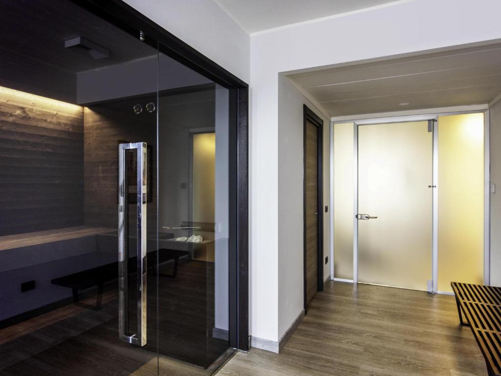 Fotos del hotel - Novotel Parma Centro