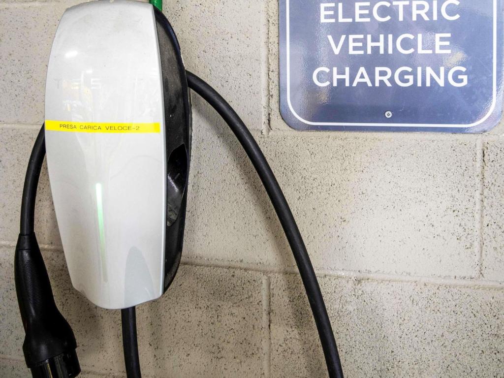 Fotos del hotel - Novotel Parma Centro