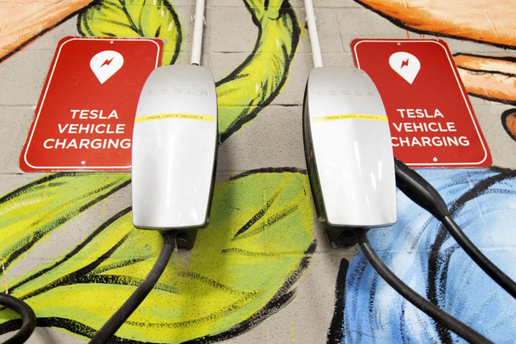 Fotos del hotel - Novotel Parma Centro