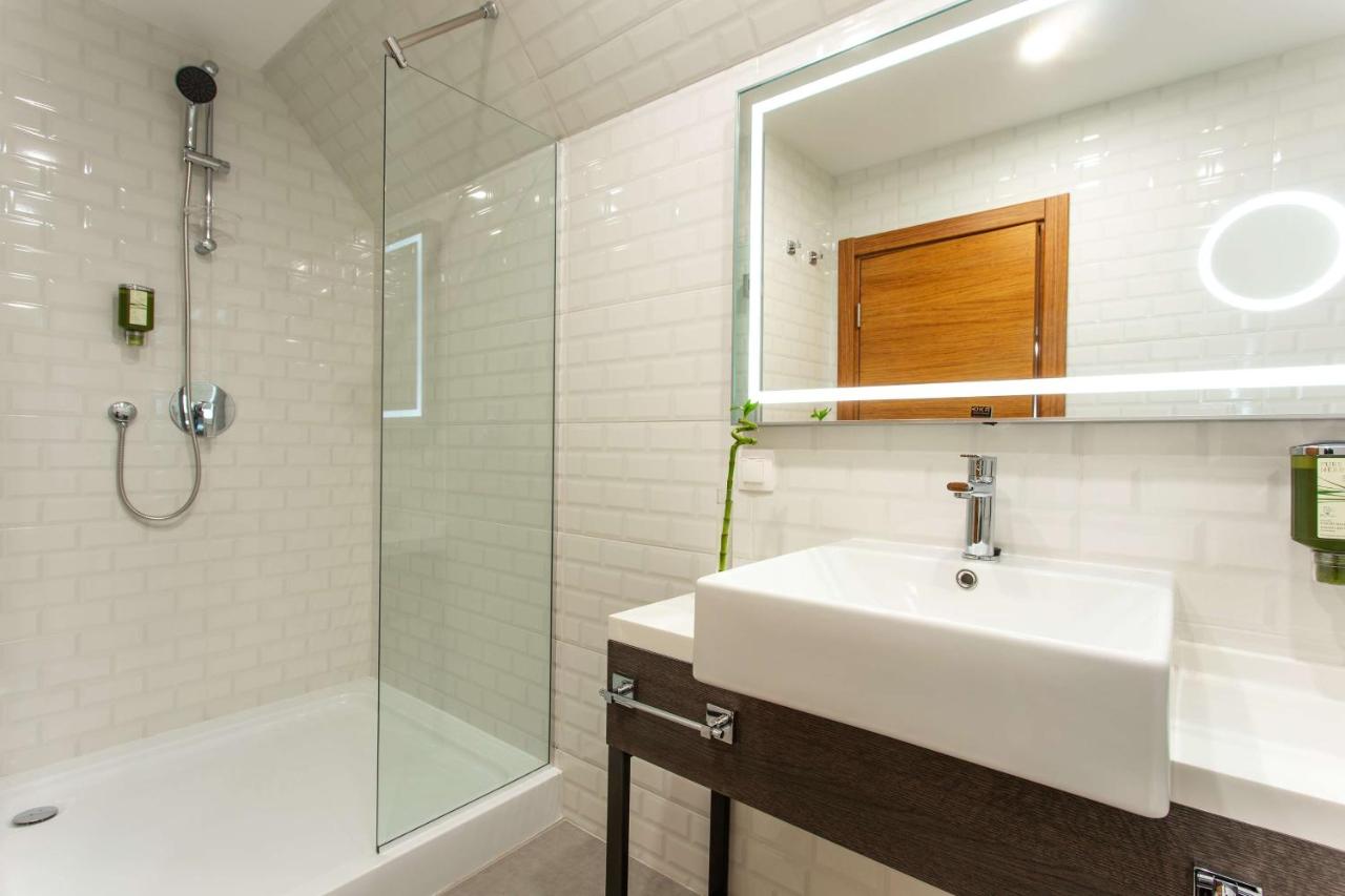 Fotos del hotel - Best Western Terminus Hotel