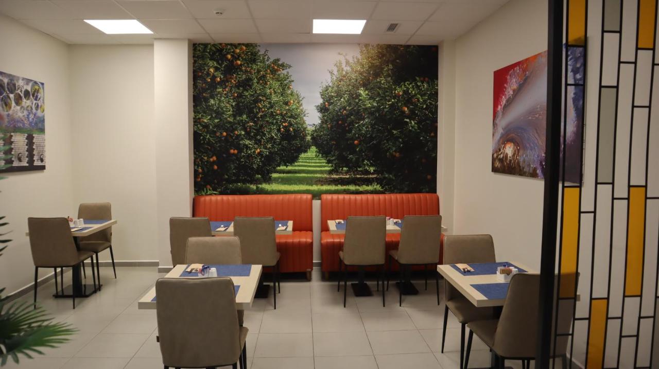 Fotos del hotel - Best Western Terminus Hotel