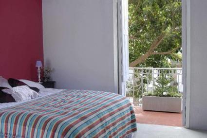 Fotos del hotel - MIRABAIRES SUITES