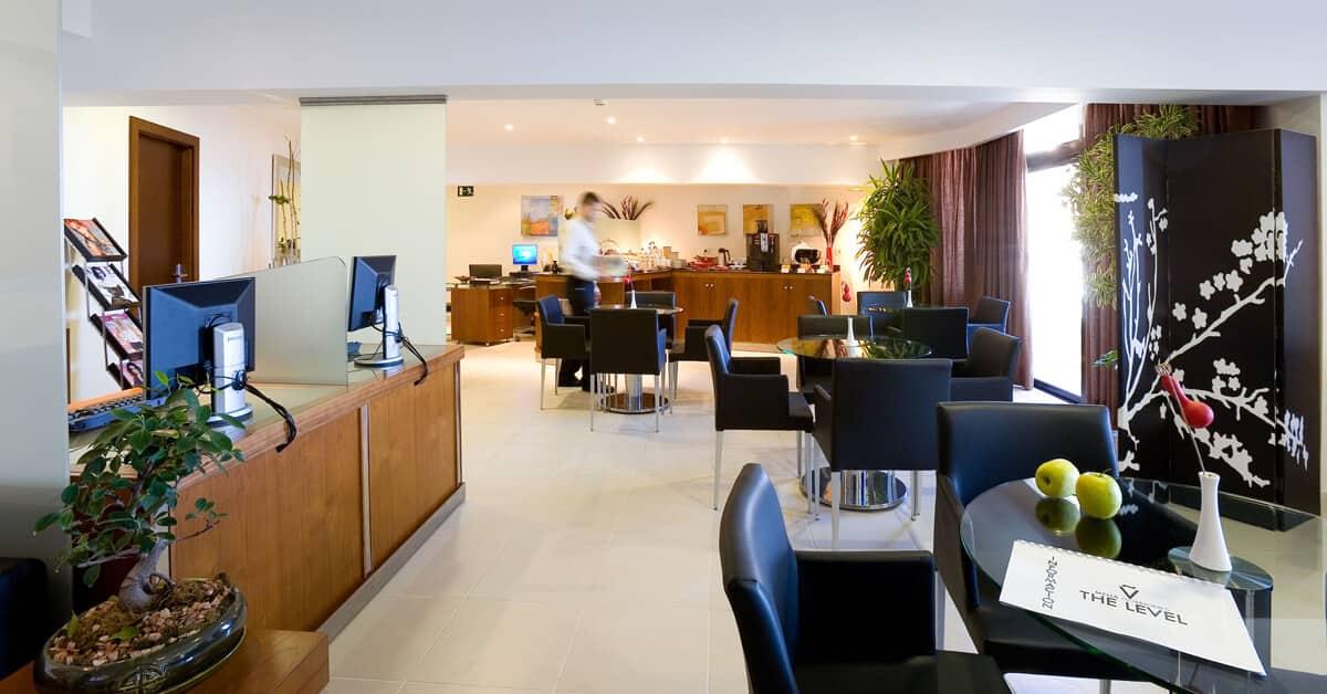 Fotos del hotel - Paradisus by Meliá Fuerteventura