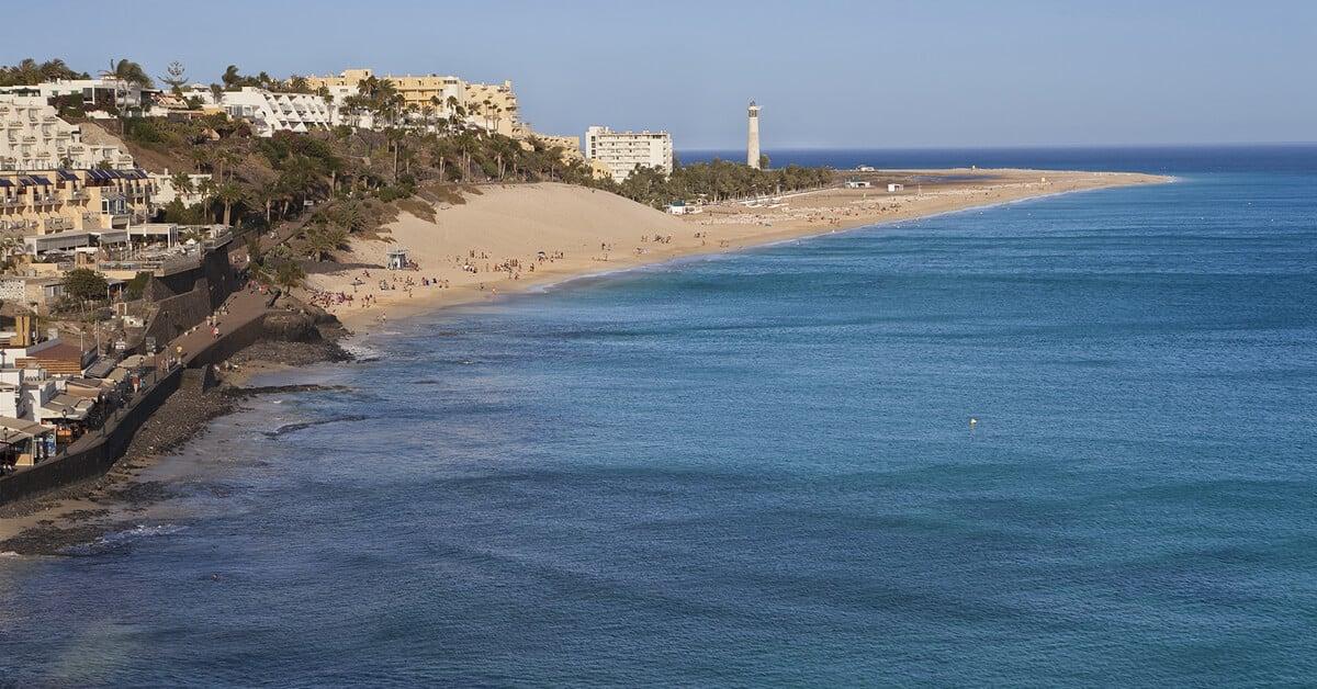 Fotos del hotel - Paradisus by Meliá Fuerteventura