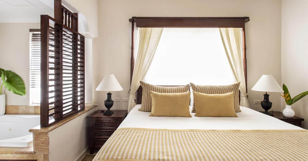 Fotos del hotel - Paradisus Palma Real Golf & Spa Resort
