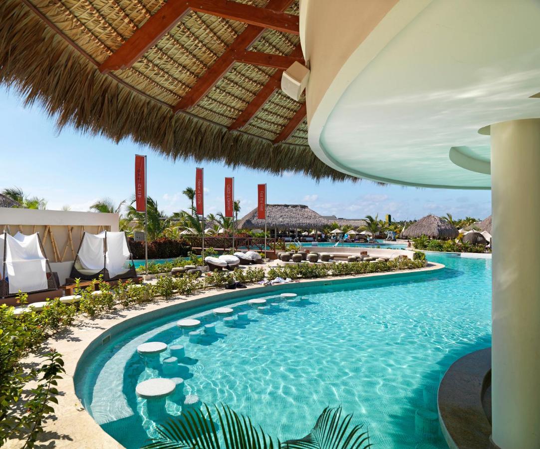 Fotos del hotel - Zel Punta Cana