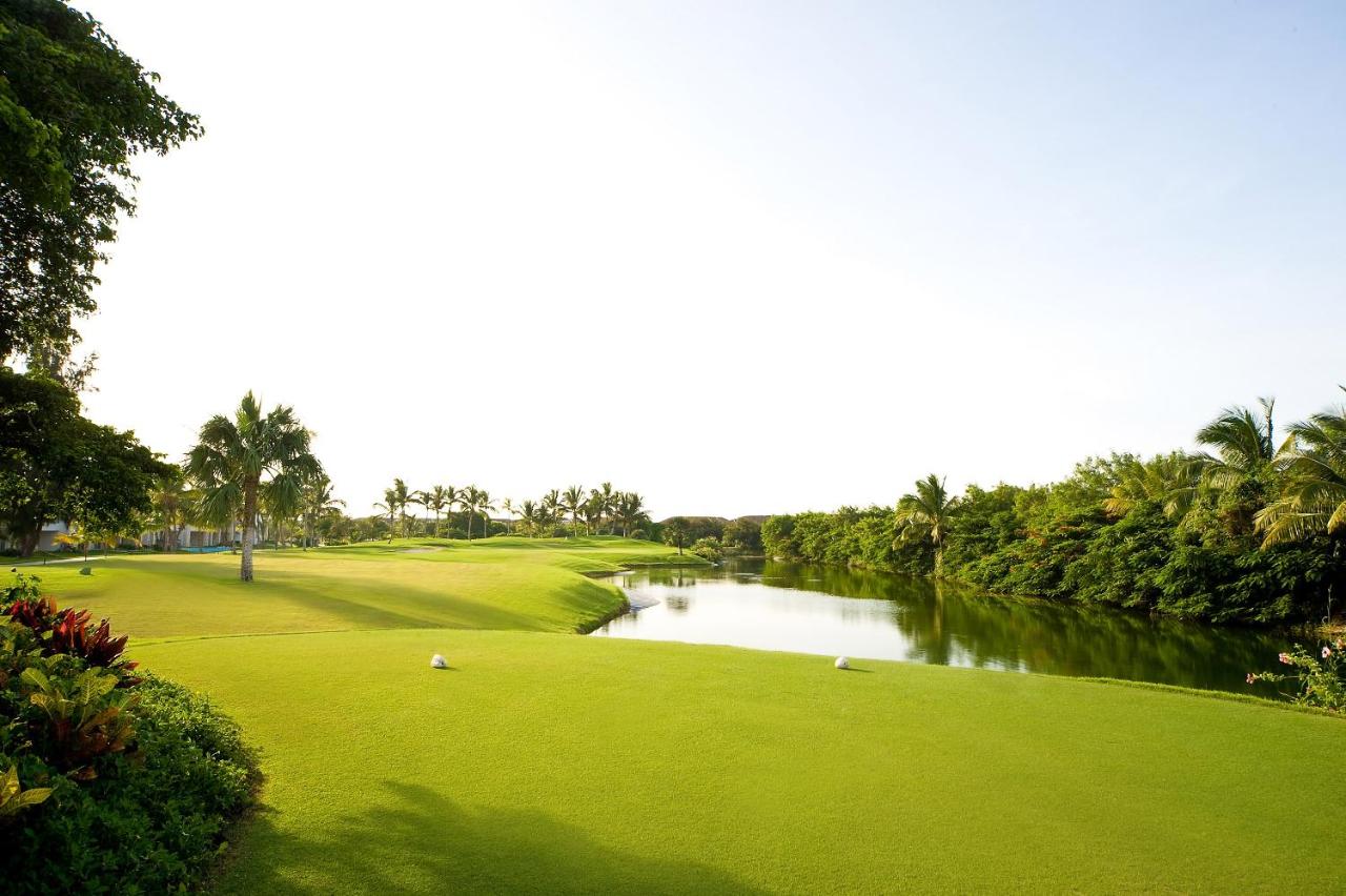 Fotos del hotel - Zel Punta Cana