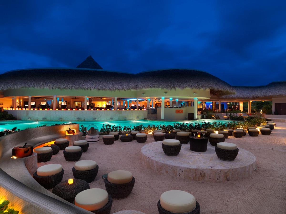 Fotos del hotel - Zel Punta Cana