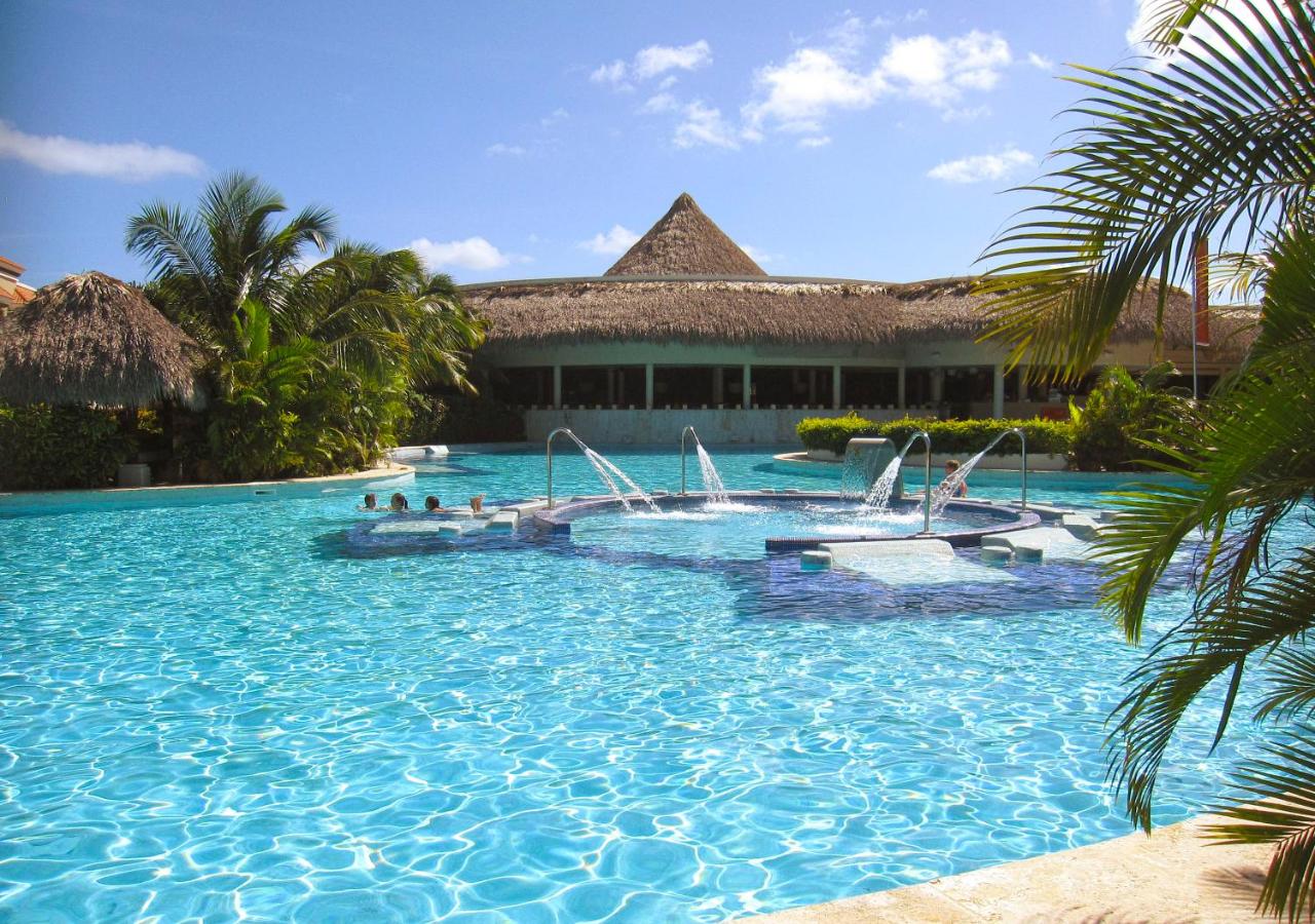 Fotos del hotel - Zel Punta Cana