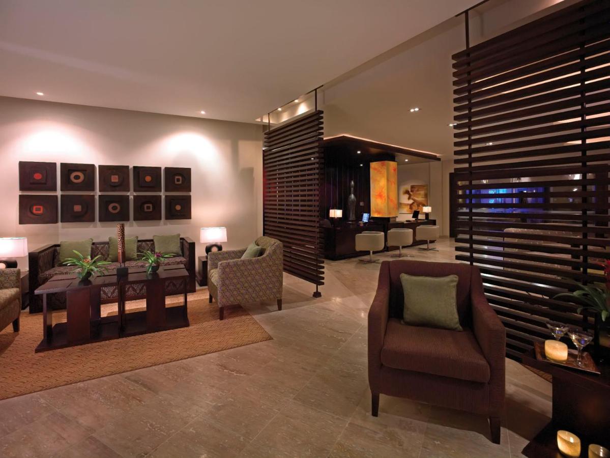 Fotos del hotel - Zel Punta Cana